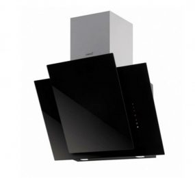 Máy hút mùi áp tường Cata PODIUM 600 XGBK - Hàng chính hãng