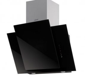 Máy hút mùi áp tường Cata PODIUM 900 XGBK - Hàng chính hãng