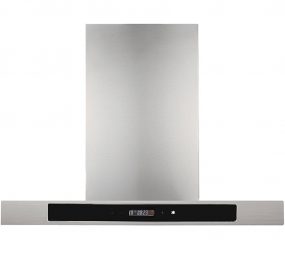 Máy hút mùi áp tường Chef's EH-R107E7 - Hàng chính hãng