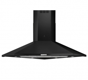 Máy hút mùi áp tường Elica ACUTA BL/F/100 - Hàng chính hãng