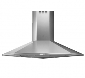 Máy hút mùi áp tường Elica ACUTA IX/F/100 - Hàng chính hãng