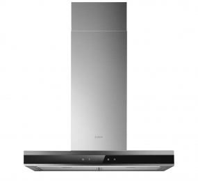 Máy hút mùi áp tường Elica ADÉLE BL IX/A/60 - Hàng chính hãng