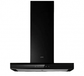 Máy hút mùi áp tường Elica ADÉLE BL MAT/A/60 - Hàng chính hãng