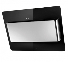 Máy hút mùi áp tường Elica BELT BL/F/80 - Hàng chính hãng