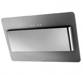 Máy hút mùi áp tường Elica BELT IX/F/80 - Hàng chính hãng