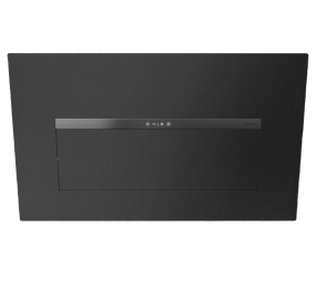 Máy hút mùi áp tường Elica BLOOM-S DEKT/A/85 - Hàng chính hãng