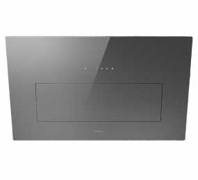 Máy hút mùi áp tường Elica BLOOM GR/A/85 - Hàng chính hãng