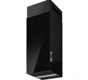 Máy hút mùi áp tường Elica HAIKU BL/A/32 - Hàng chính hãng