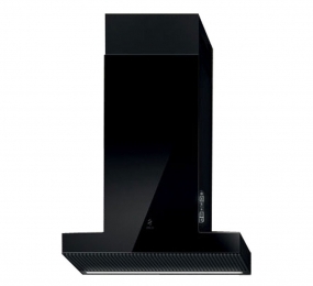 Máy hút mùi áp tường Elica HAIKU BL/A/60 - Hàng chính hãng