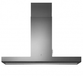 Máy hút mùi áp tường Elica HAIKU ISLAND IX/A/120 - Hàng chính hãng