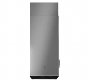 Máy hút mùi áp tường Elica HAIKU ISLAND IX/A/32 - Hàng chính hãng