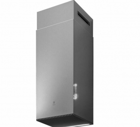 Máy hút mùi áp tường Elica HAIKU IX/A/32 - Hàng chính hãng