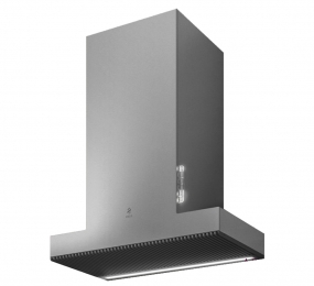 Máy hút mùi áp tường Elica HAIKU IX/A/60 - Hàng chính hãng