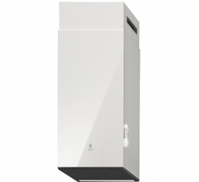 Máy hút mùi áp tường Elica HAIKU WH/A/32 - Hàng chính hãng