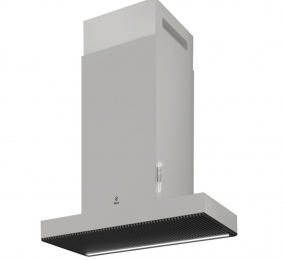 Máy hút mùi áp tường Elica HAIKU WH/A/60 - Hàng chính hãng