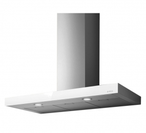 Máy hút mùi áp tường Elica JOY WHIX/A/60 - Hàng chính hãng