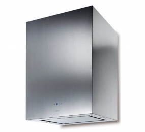 Máy hút mùi áp tường Elica KUADRA IX/A/43 - Hàng chính hãng