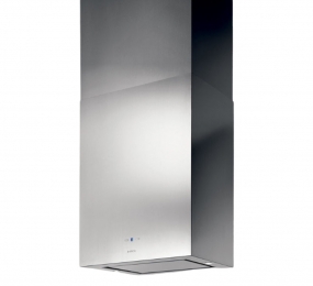 Máy hút mùi áp tường Elica KUADRA IX/A/60 - Hàng chính hãng