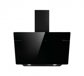 Máy hút mùi áp tường Elica L'ESSENZA BL/A/90 - Hàng chính hãng