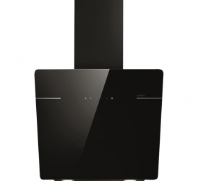 Máy hút mùi áp tường Elica L'ESSENZA BL/A/60 - Hàng chính hãng