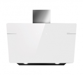 Máy hút mùi áp tường Elica L'ESSENZA WH/A/90 - Hàng chính hãng