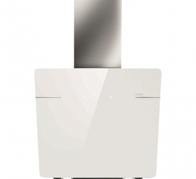 Máy hút mùi áp tường Elica L'ESSENZA WH/A/60 - Hàng chính hãng