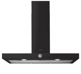 Máy hút mùi áp tường Elica LOL BL/A/90 - Hàng chính hãng