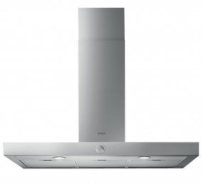 Máy hút mùi áp tường Elica LOL IX/A/90 - Hàng chính hãng