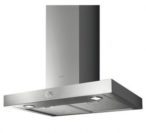 Máy hút mùi áp tường Elica LOL IX/A/60 - Hàng chính hãng