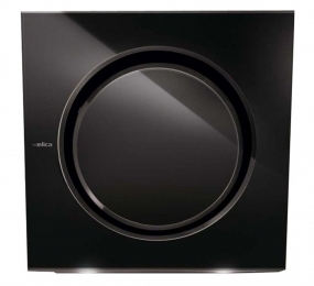 Máy hút mùi áp tường Elica MINI OM BL/F/55 - Hàng chính hãng