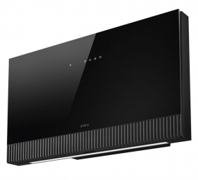 Máy hút mùi áp tường Elica SUPER PLAT BL/F/80 - Hàng chính hãng