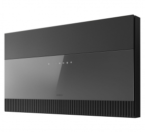 Máy hút mùi áp tường Elica SUPER PLAT GR/F/80 - Hàng chính hãng