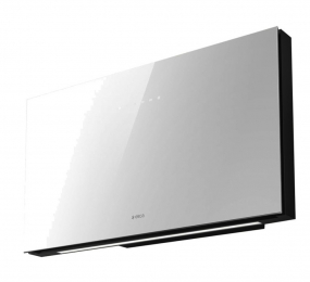 Máy hút mùi áp tường Elica PLAT WH/F/80 - Hàng chính hãng