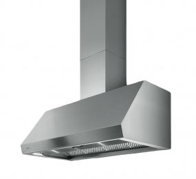 Máy hút mùi áp tường Elica PRO EUROPA IX/A/150 - Hàng chính hãng