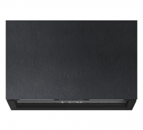 Máy hút mùi áp tường Elica RULES DEKT/F/60 - Hàng chính hãng