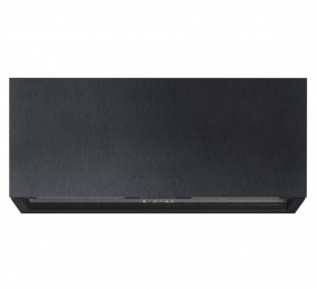 Máy hút mùi áp tường Elica RULES DEKT/F/90 - Hàng chính hãng