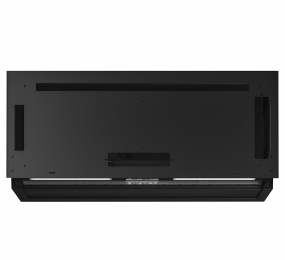 Máy hút mùi áp tường Elica RULES NAKED/F/90 - Hàng chính hãng