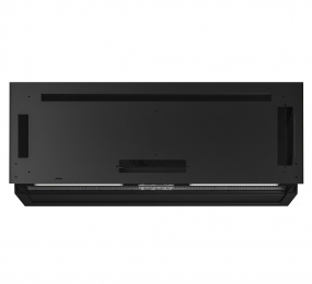 Máy hút mùi áp tường Elica RULES NAKED/F/120 - Hàng chính hãng