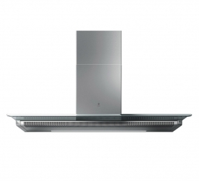 Máy hút mùi áp tường Elica SERENDIPITY IX/A/120 - Hàng chính hãng