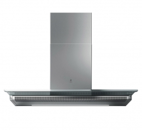 Máy hút mùi áp tường Elica SERENDIPITY IX/A/90 - Hàng chính hãng