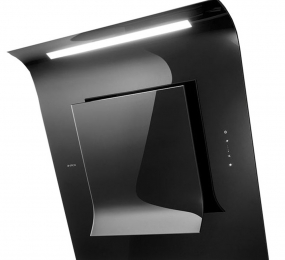 Máy hút mùi áp tường Elica SINFONIA BL/F/80 - Hàng chính hãng