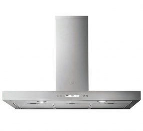 Máy hút mùi áp tường Elica SPOT PLUS IX/A/120 - Hàng chính hãng