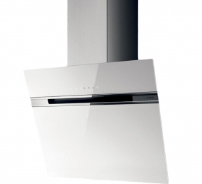 Máy hút mùi áp tường Elica STRIPE IX/A/60/LX - Hàng chính hãng