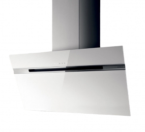 Máy hút mùi áp tường Elica STRIPE IX/A/90/LX - Hàng chính hãng