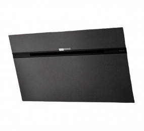 Máy hút mùi áp tường Elica STRIPE URBAN CAST IRON/A/90 - Hàng chính hãng