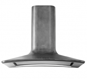 Máy hút mùi áp tường Elica SWEET PELTROX/A/85+CAM - Hàng chính hãng