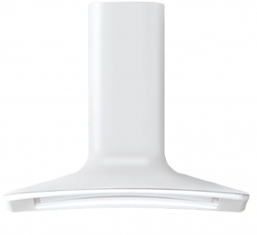 Máy hút mùi áp tường Elica SWEET WHITE/A/85+CAM - Hàng chính hãng