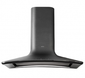Máy hút mùi áp tường Elica SWEET CAST IRON/A/85+CAM - Hàng chính hãng