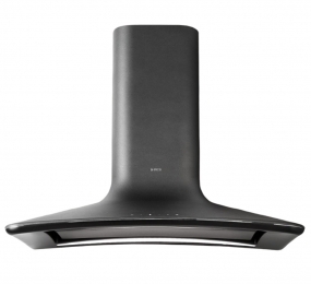 Máy hút mùi áp tường Elica SWEET CAST IRON/F/85 - Hàng chính hãng