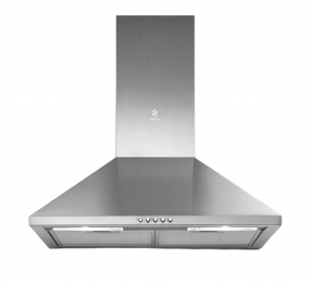 Máy hút mùi áp tường Elica TAMAYA NW STD IX/F/60
